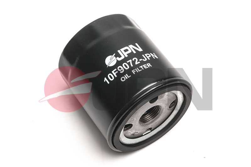 Filtro olio - 10F9072-JPN JPN