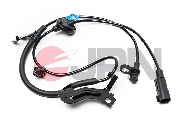 Sensor, wheel speed - 75E5050-JPN JPN