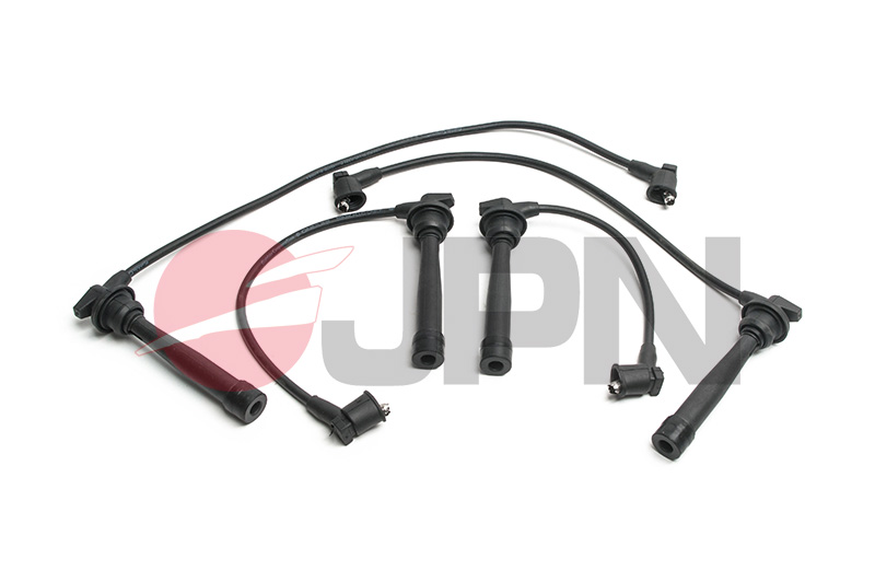 Kit cavi accensione - 11E0503-JPN JPN
