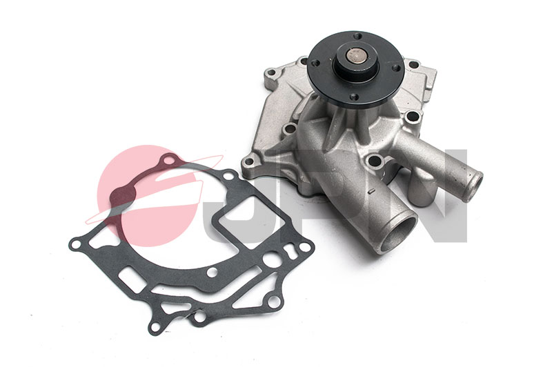 Water Pump - 10C1048-JPN JPN