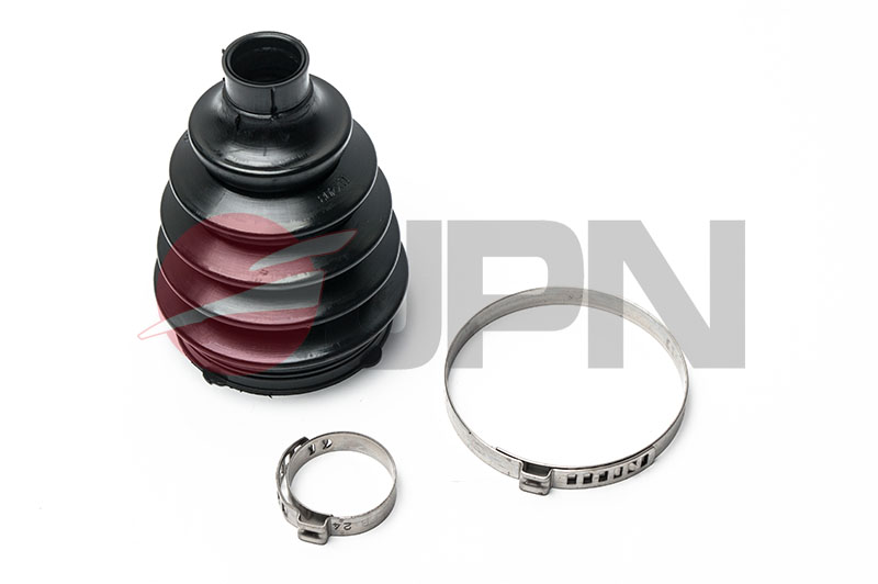 Bellow Set, drive shaft - 50P2019-JPN JPN