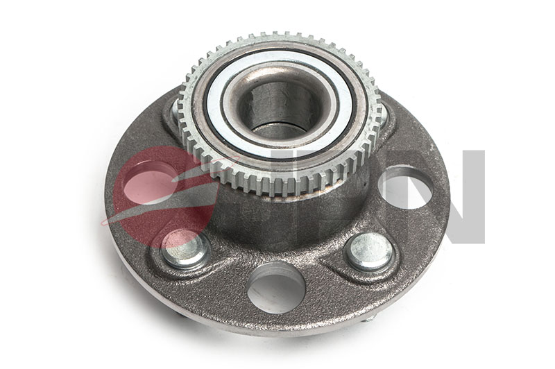 Wheel Bearing Kit - 20L4037-JPN JPN