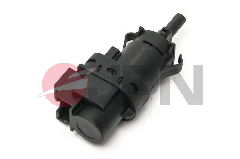Brake Light Switch - 75E3085-JPN JPN