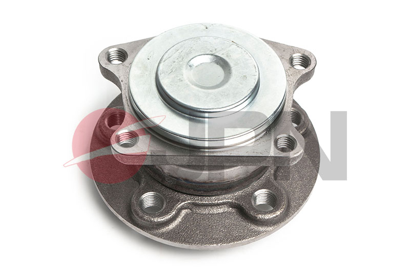 Wheel Bearing Kit - 20L9045-JPN JPN