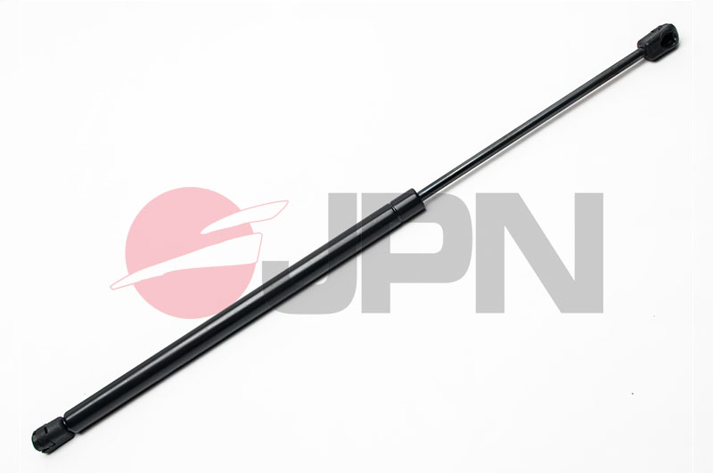 Gas Spring, boot-/cargo area - 10A1024-JPN JPN