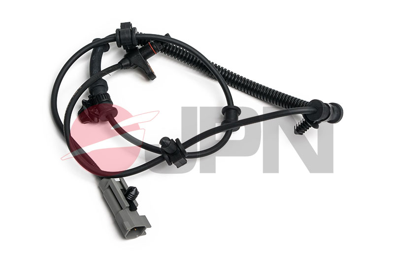 Sensor, wheel speed - 75E9318-JPN JPN