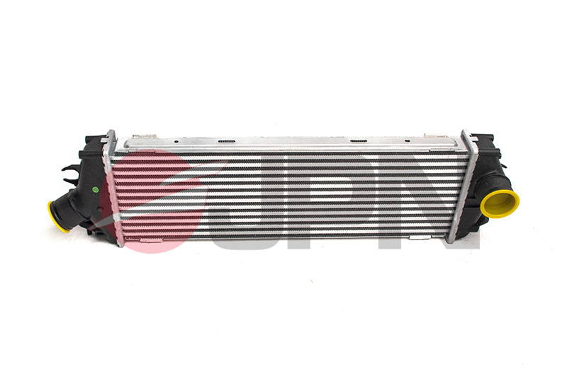 Intercooler - 60C9334-JPN JPN