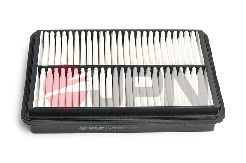 Air Filter - 20F0517-JPN JPN