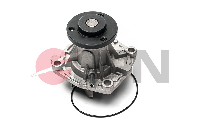 Water Pump - 10C0A25-JPN JPN