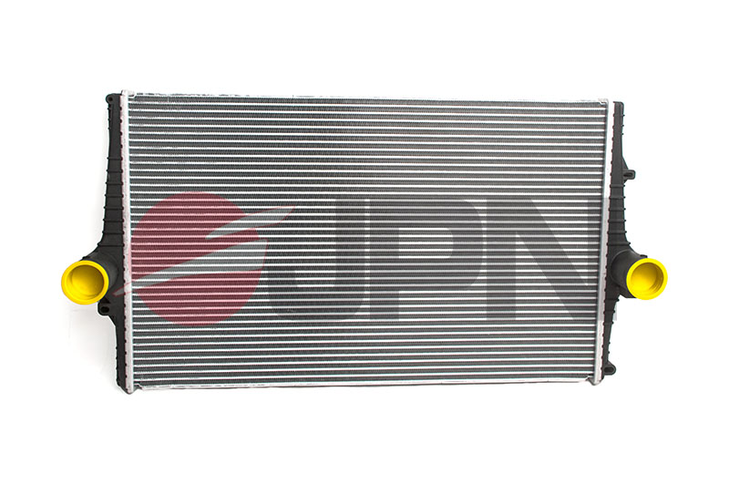 Intercooler - 60C9373-JPN JPN