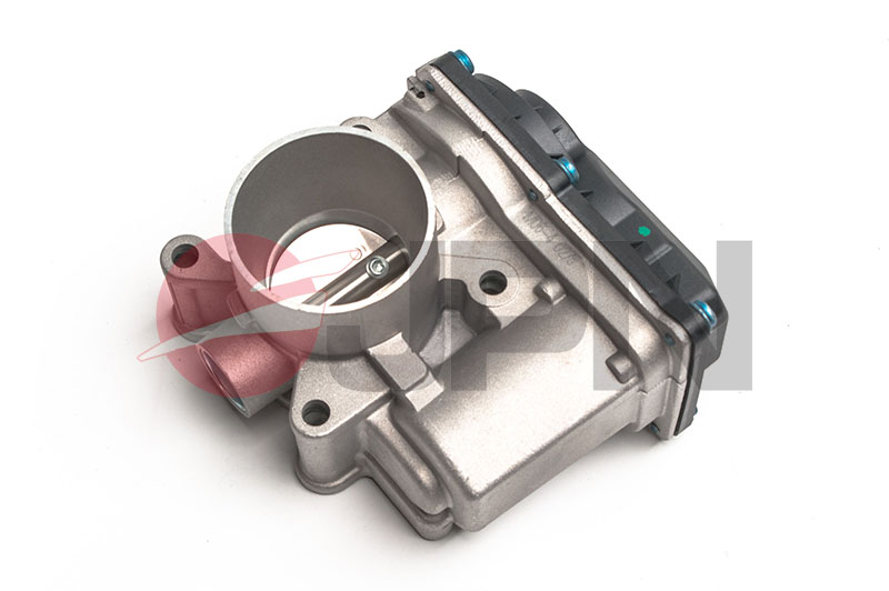 Throttle body - 75E9610-JPN JPN