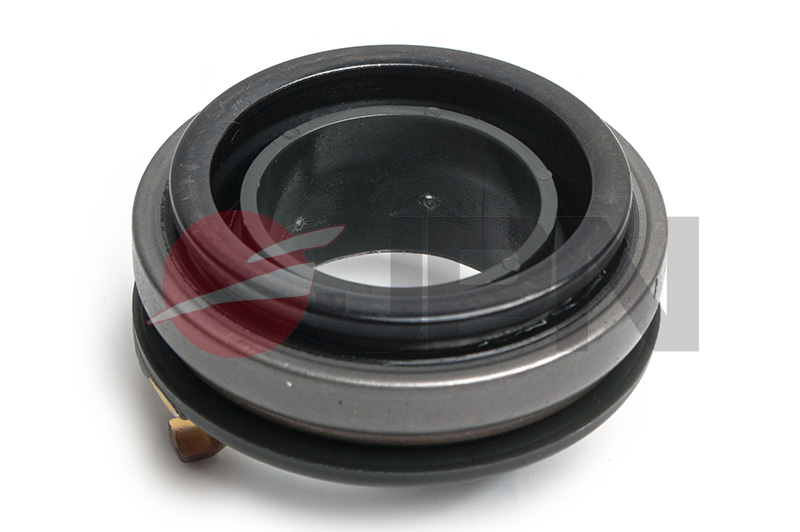 Clutch Release Bearing - 40S0302-JPN JPN