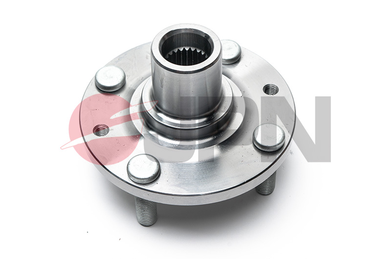 Wheel Hub - 10L0333-JPN JPN