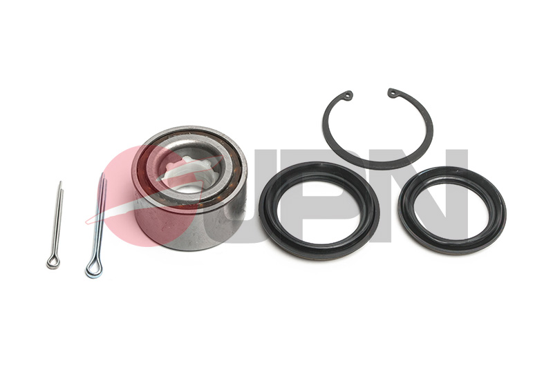 Wheel Bearing Kit - 10L1011-JPN JPN