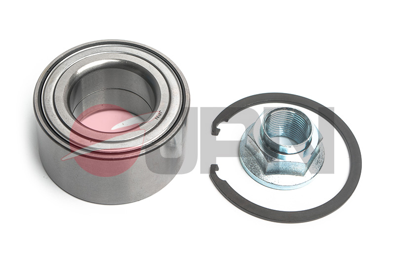 Wheel Bearing Kit - 10L3025-JPN JPN