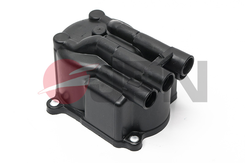 Distributor Cap - 10E2020-JPN JPN