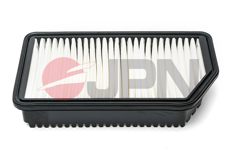 Air Filter - 20F0535-JPN JPN