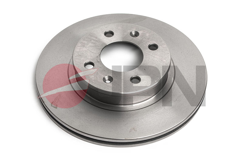 Brake Disc - 30H0527-JPN JPN