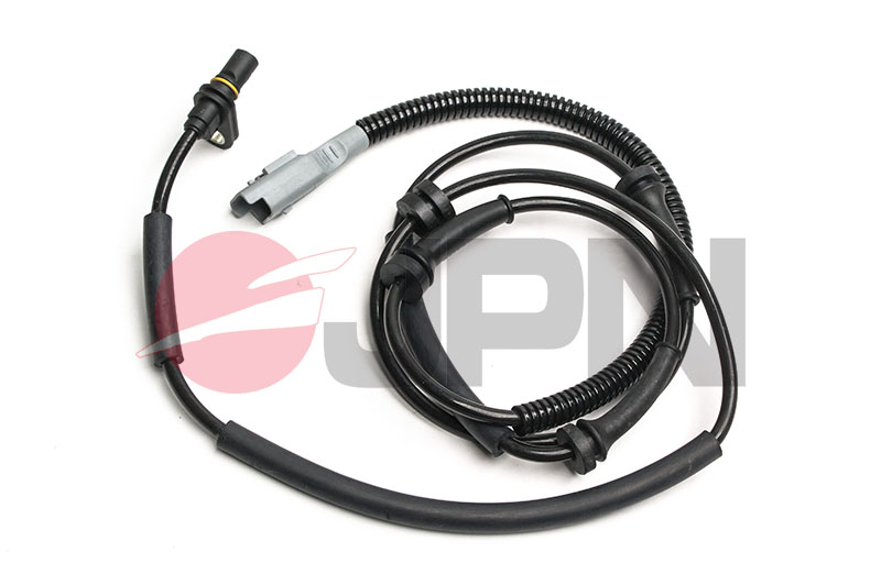 Sensor, wheel speed - 75E9523-JPN JPN