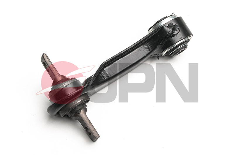 Track Control Arm - 90Z5004-JPN JPN