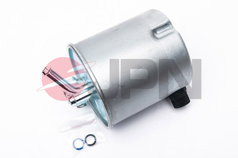 Fuel filter - 30F1022-JPN JPN