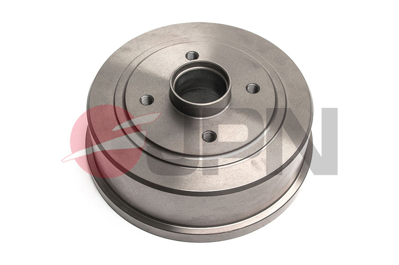 Brake Drum - 60H9010-JPN JPN
