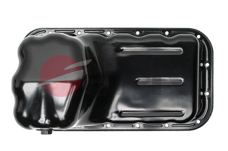 Oil sump - 26M0009-JPN JPN