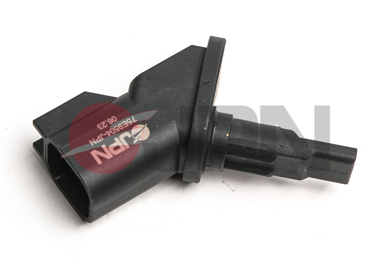 Sensor, wheel speed - 75E9504-JPN JPN