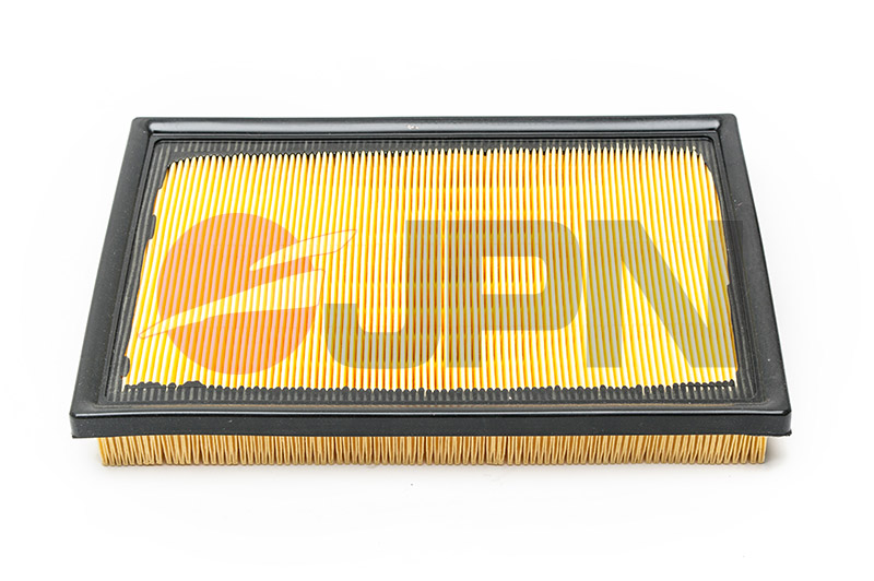 Air Filter - 20F2099-JPN JPN