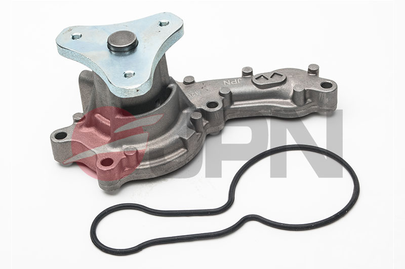 Water Pump - 10C4029-JPN JPN