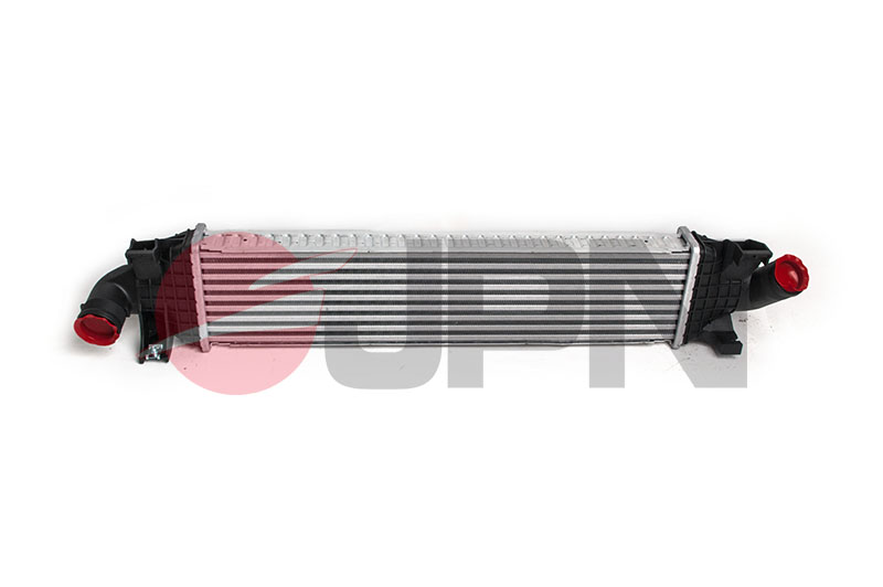 Intercooler, charger - 60C9283-JPN JPN