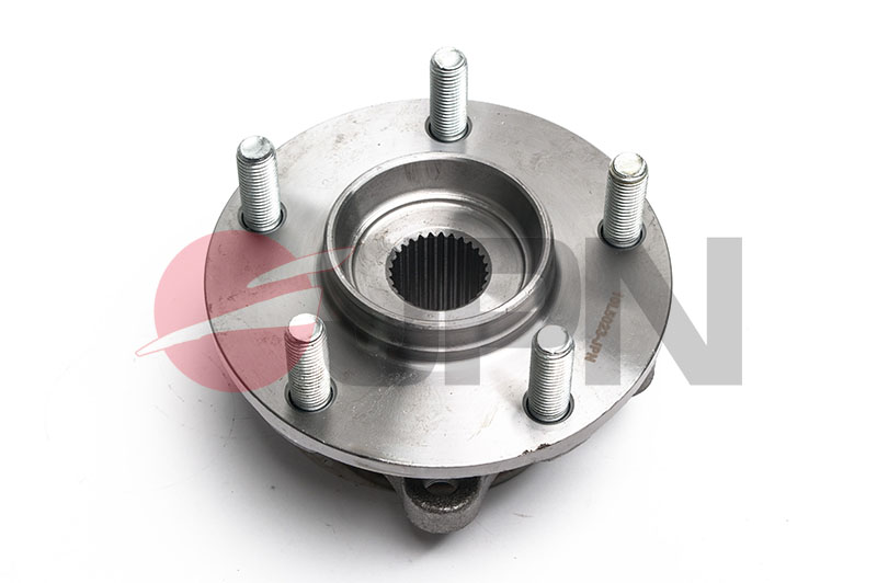 Wheel Bearing Kit - 10L5023-JPN JPN