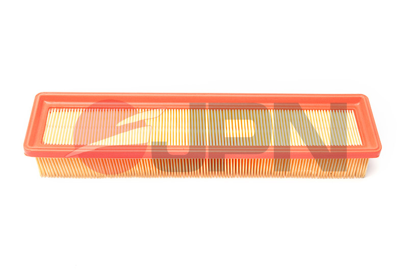 Air Filter - 20F1074-JPN JPN
