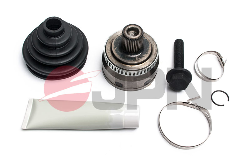 Joint Kit, drive shaft - 10P9019-JPN JPN