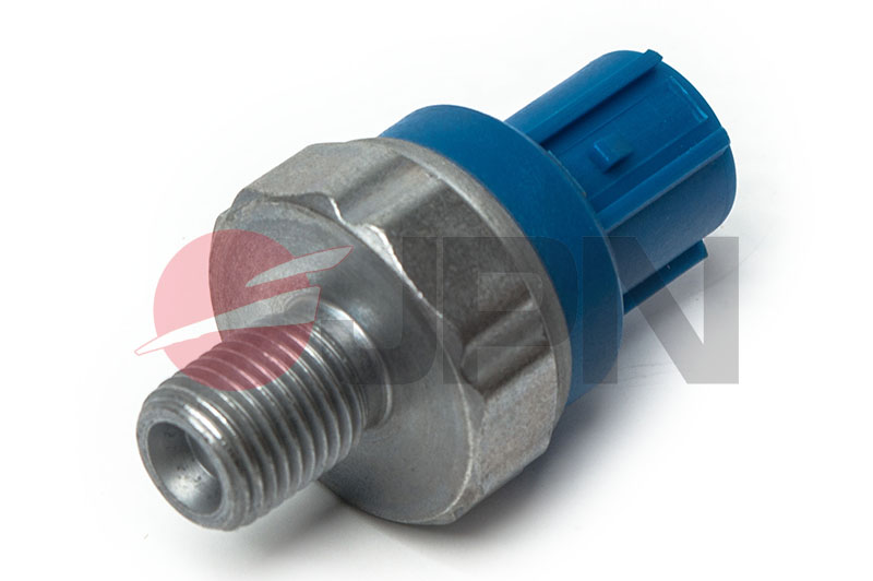 Knock Sensor - 75E4067-JPN JPN