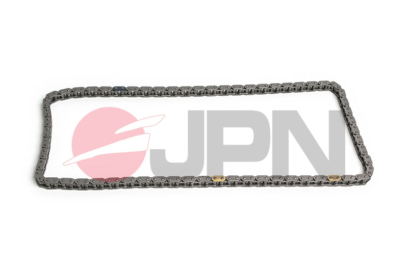Timing Chain - 90R0304-JPN JPN