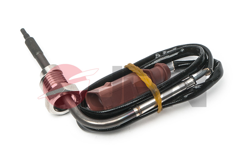 Sensor, exhaust gas temperature - 75E9056-JPN JPN