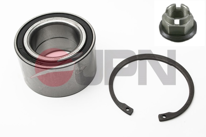 Wheel Bearing Kit - 10L1032-JPN JPN