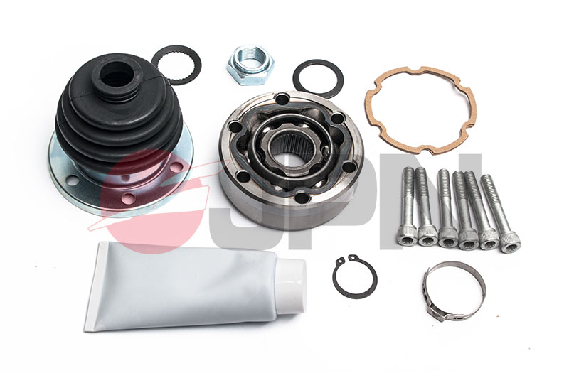 Kit giunti, Semiasse - 10P9016-JPN JPN