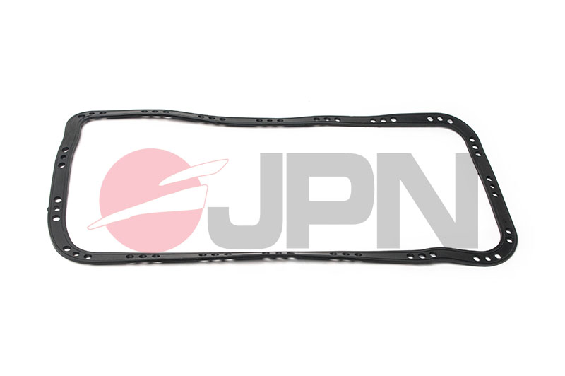Guarnizione, Coppa olio - 80U4007-JPN JPN