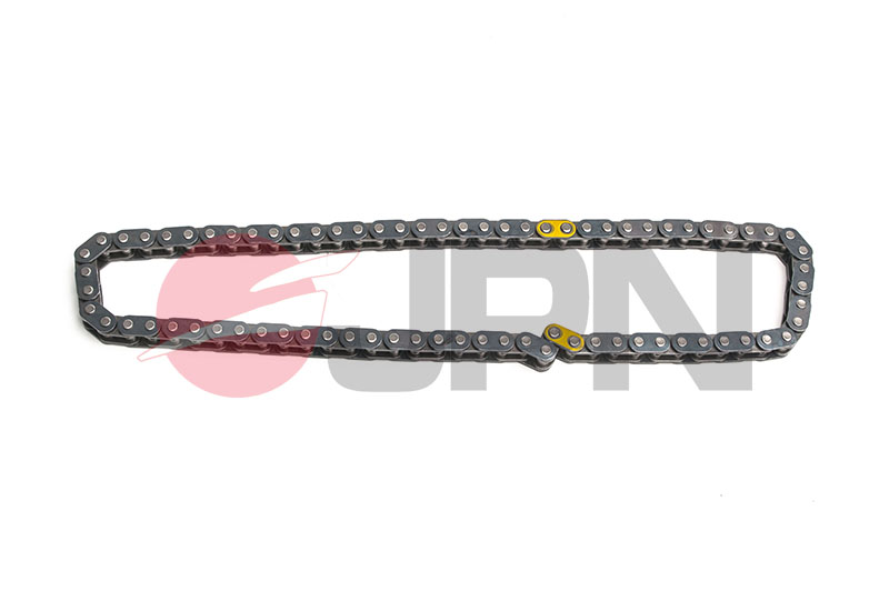 Timing Chain - 90R0514-JPN JPN