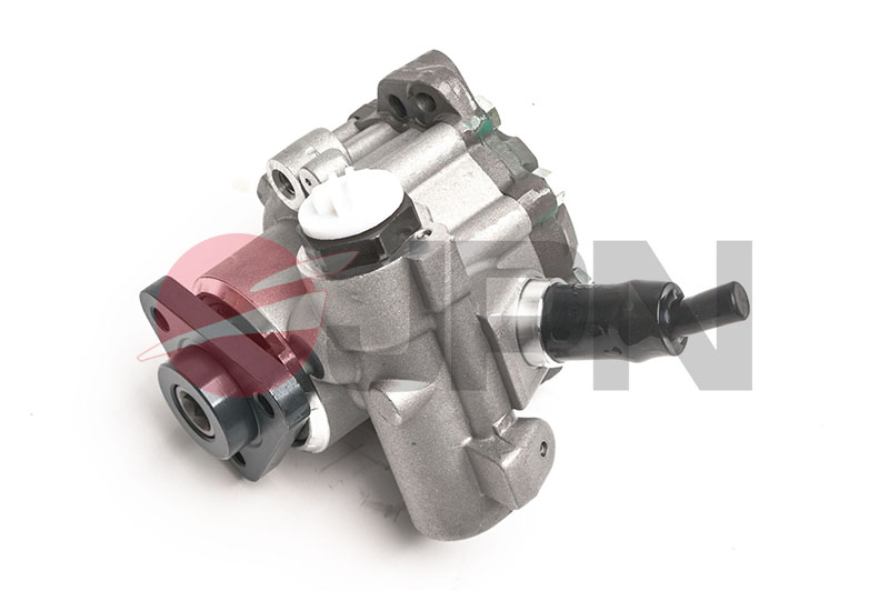 Hydraulic Pump, steering system - 90K9007-JPN JPN