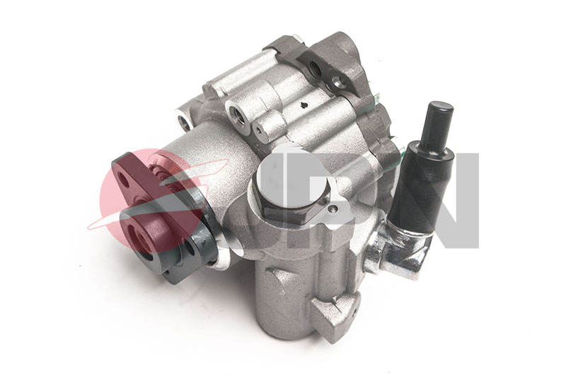 Hydraulic Pump, steering system - 90K9014-JPN JPN