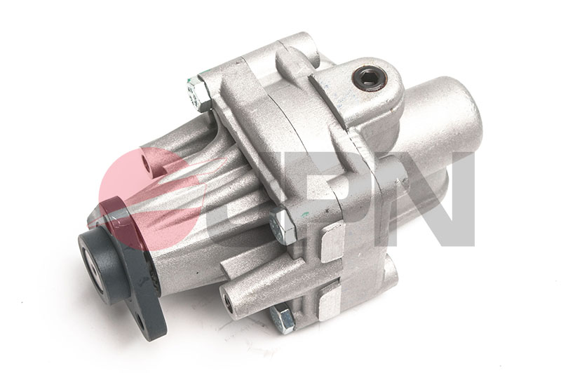Hydraulic Pump, steering system - 90K9010-JPN JPN