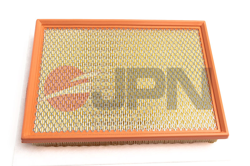 Air Filter - 20F9054-JPN JPN