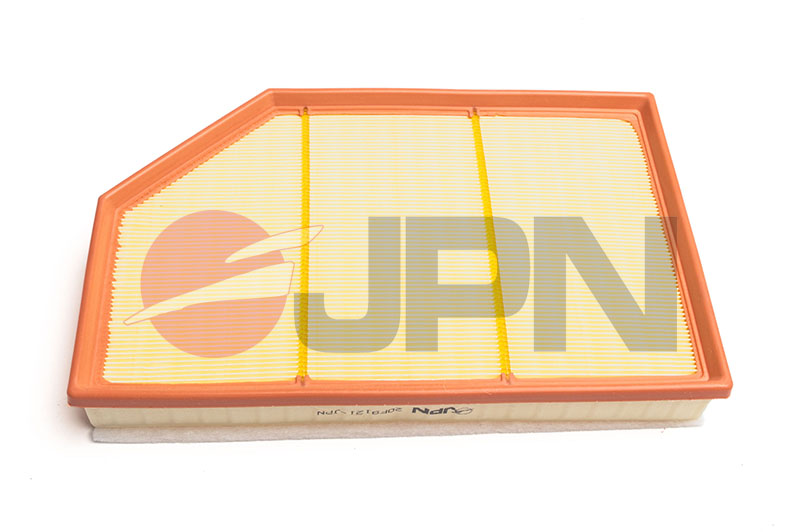 Air Filter - 20F9121-JPN JPN