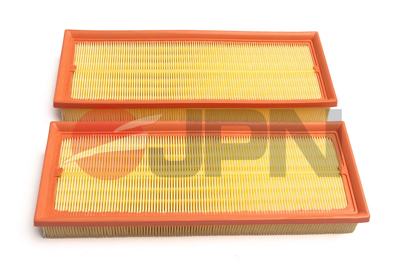 Air Filter - 20F9084-JPN JPN