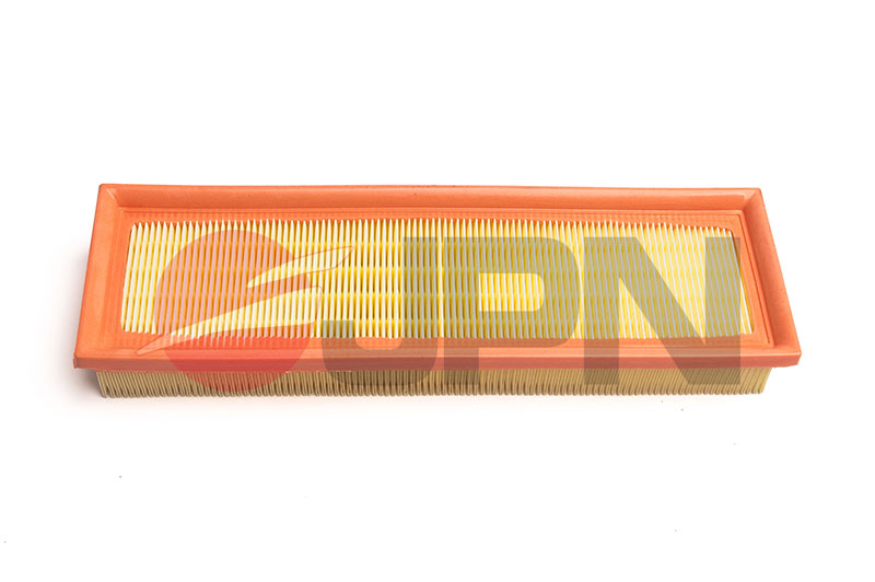 Air Filter - 20F9088-JPN JPN