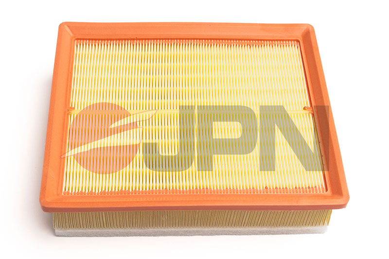 Air Filter - 20F9100-JPN JPN