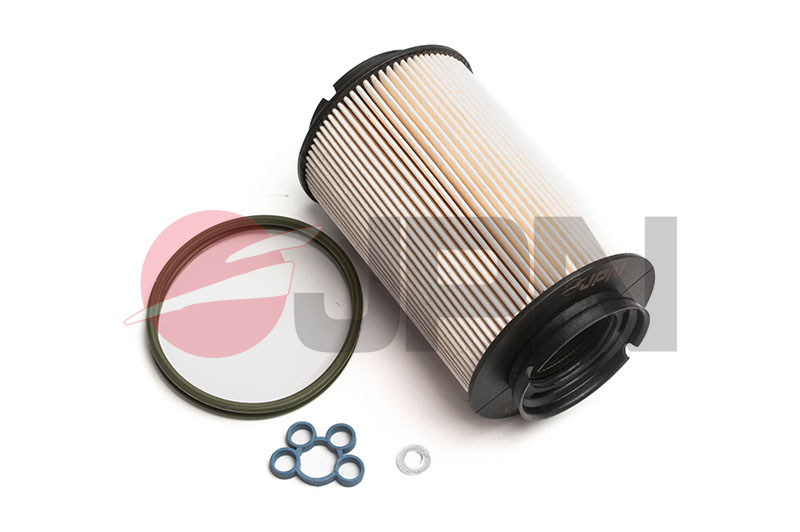 Filtro carburante - 30F9016-JPN JPN